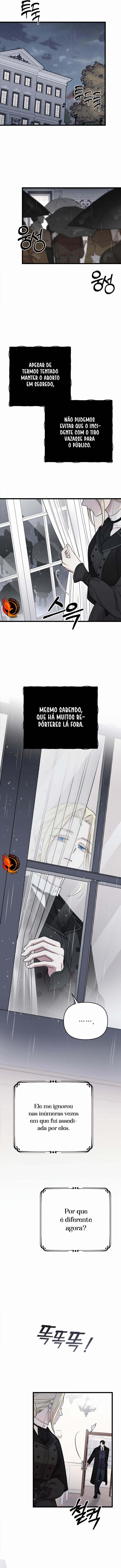 Página 011.jpg