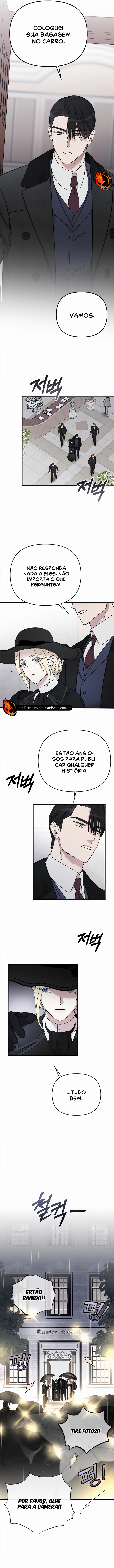 Página 012.jpg