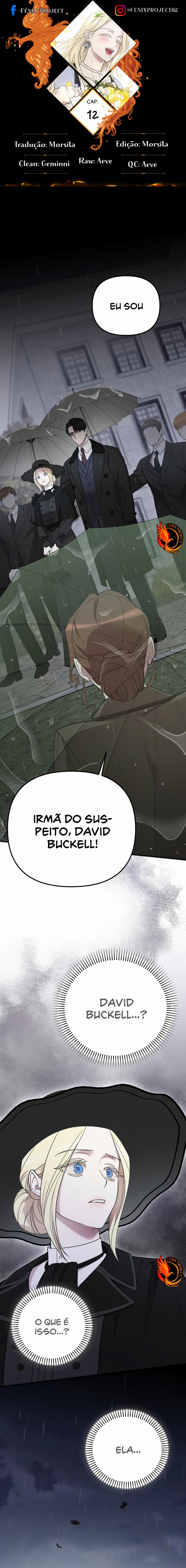 Página 001.jpg