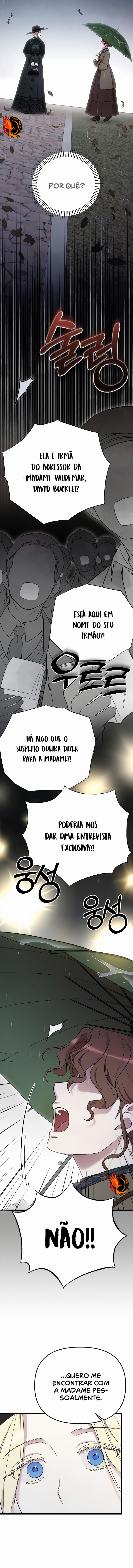 Página 002.jpg