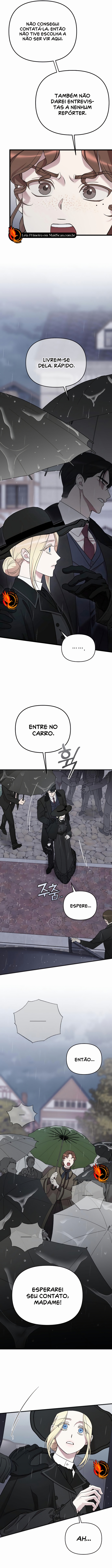 Página 003.jpg