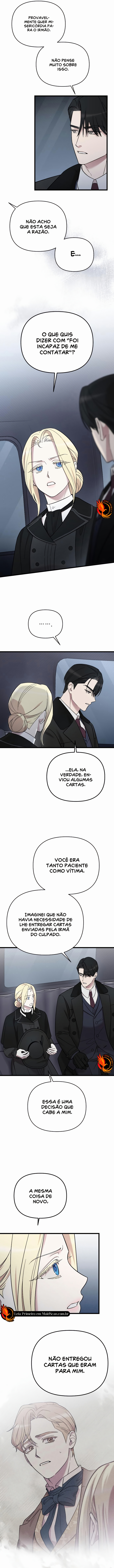 Página 006.jpg