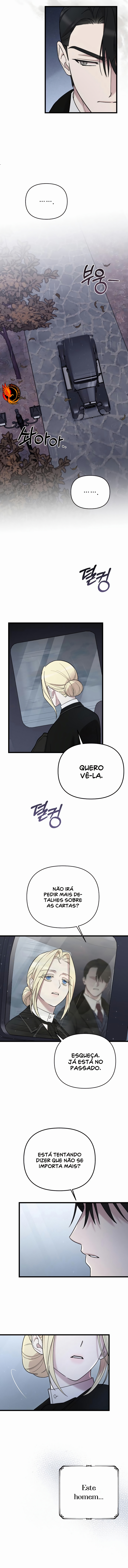 Página 007.jpg