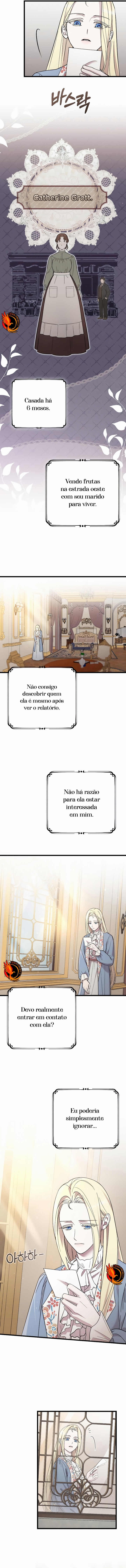 Página 009.jpg