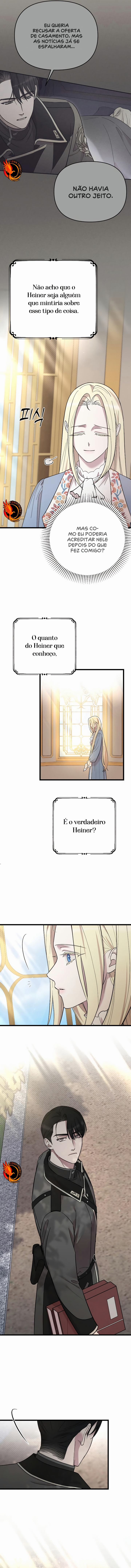 Página 011.jpg