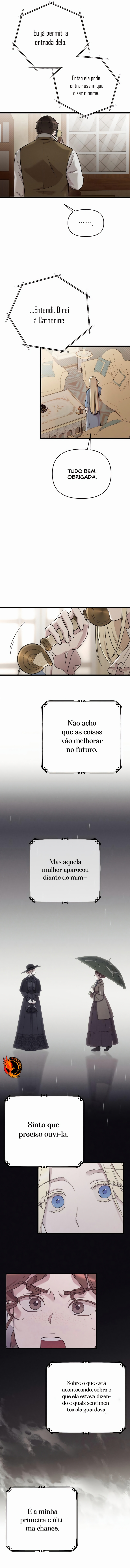 Página 014.jpg