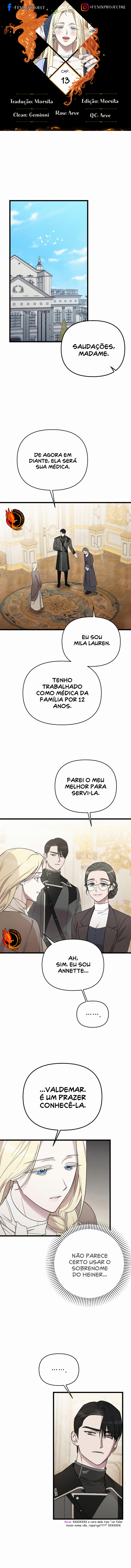 Página 001.jpg