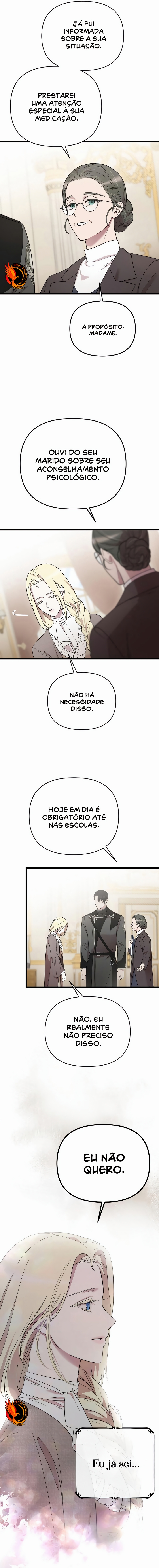 Página 002.jpg