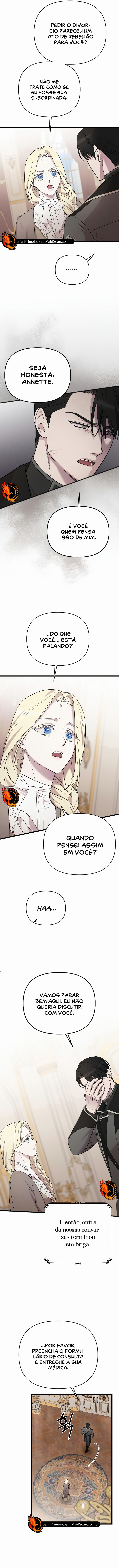 Página 005.jpg