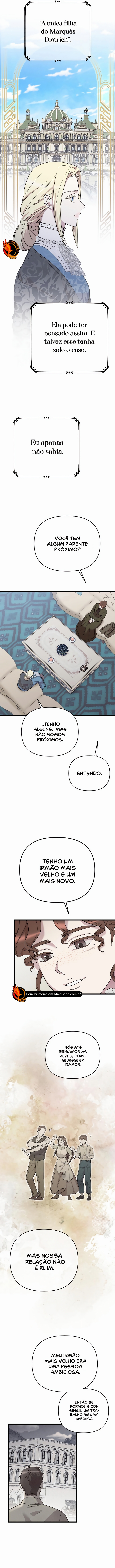 Página 011.jpg