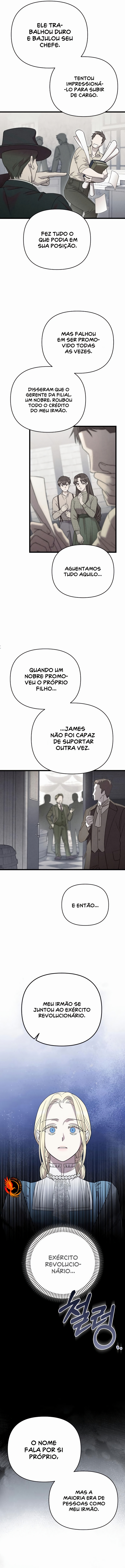 Página 012.jpg
