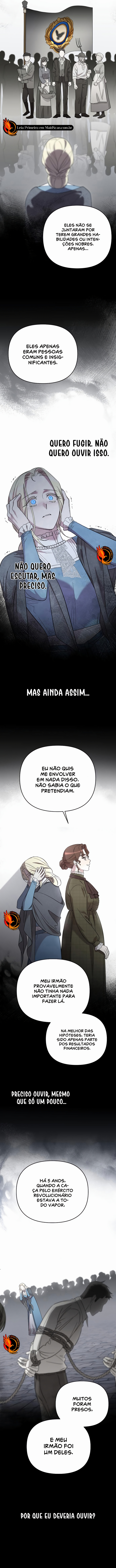 Página 013.jpg