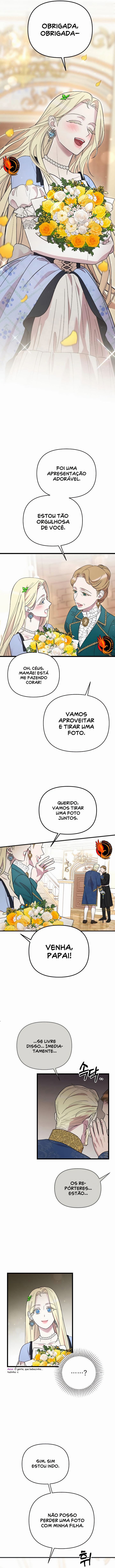 Página 016.jpg