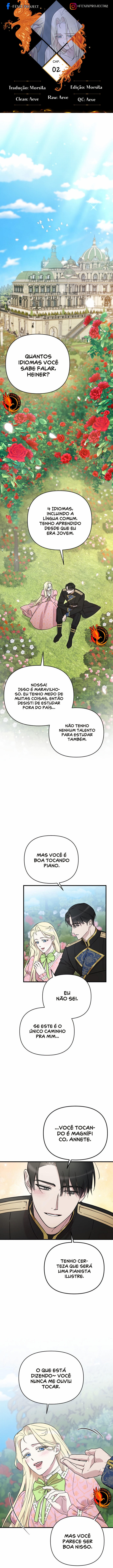 Página 001.jpg