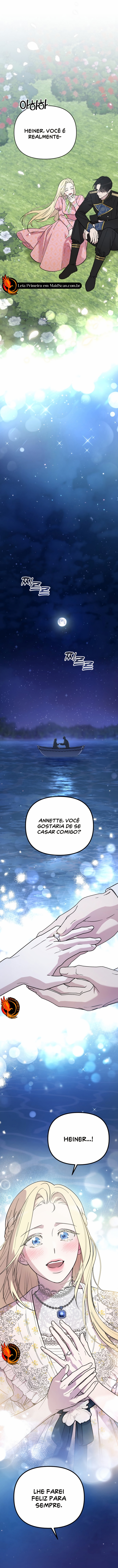 Página 002.jpg