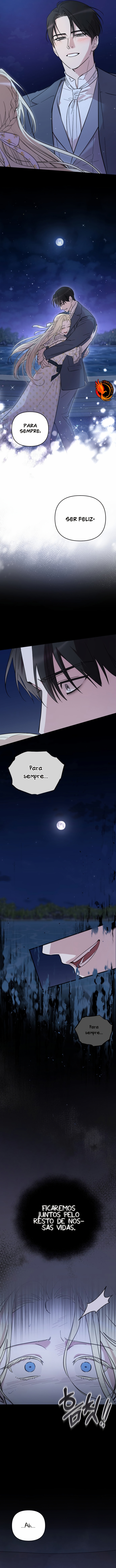 Página 003.jpg