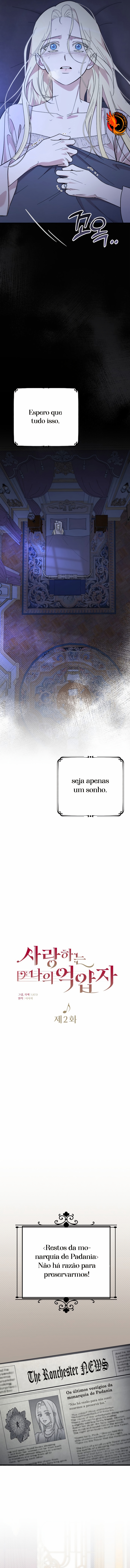 Página 004.jpg