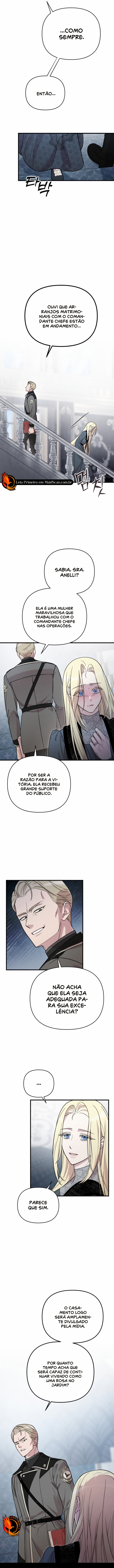 Página 006.jpg