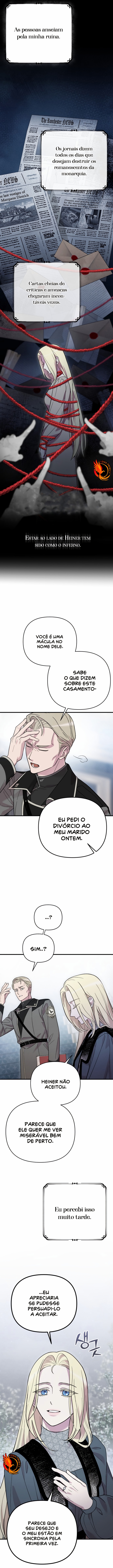 Página 007.jpg
