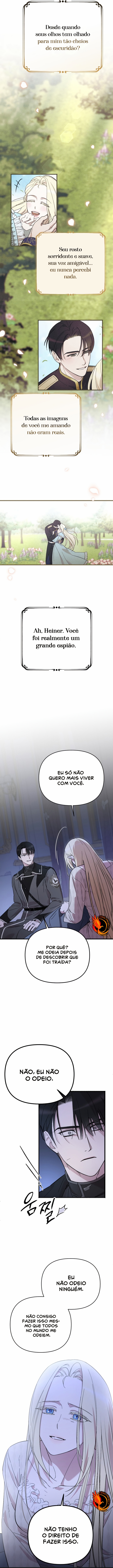 Página 011.jpg