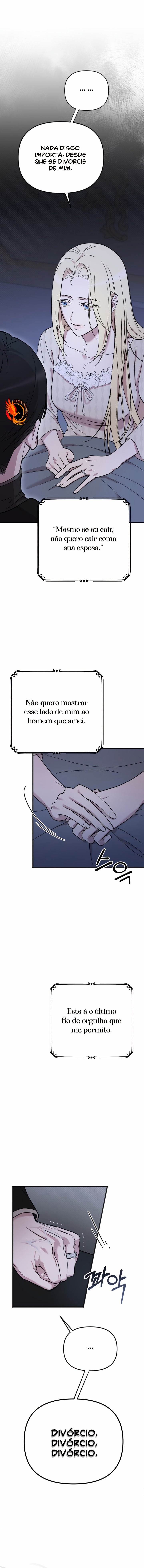 Página 013.jpg