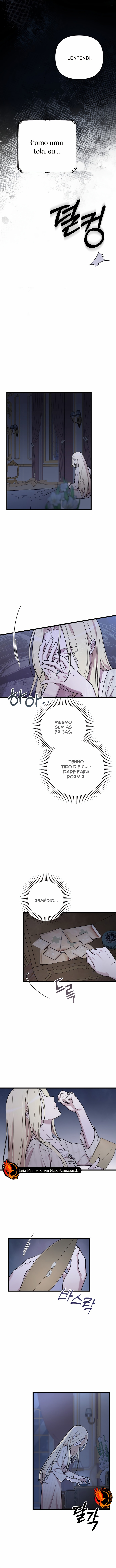 Página 017.jpg