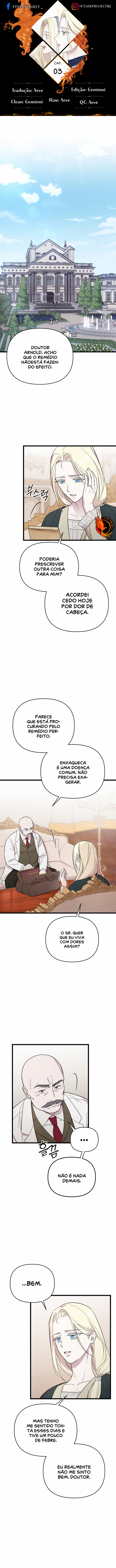 Página 001.jpg