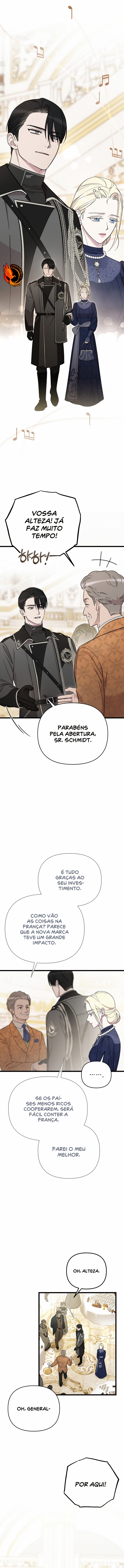 Página 003.jpg