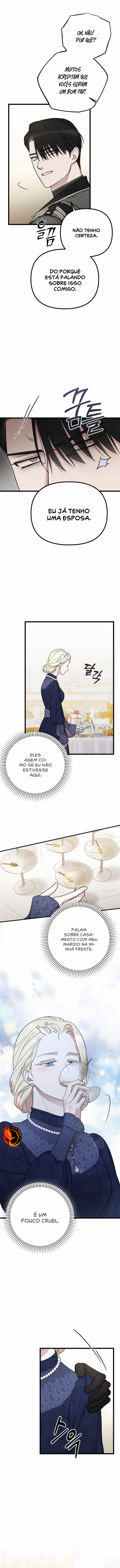 Página 005.jpg