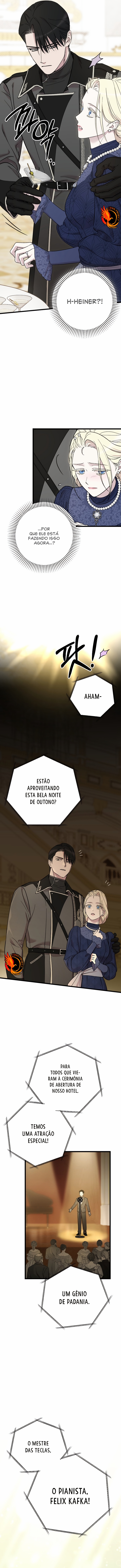 Página 006.jpg