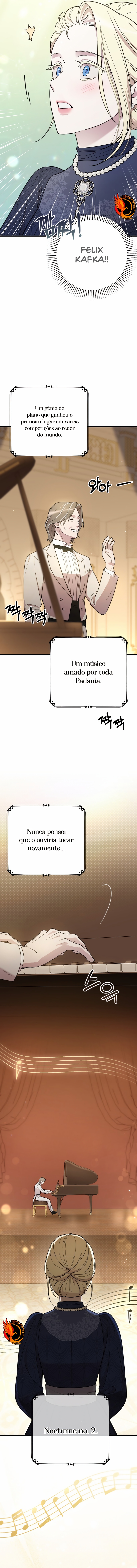 Página 007.jpg