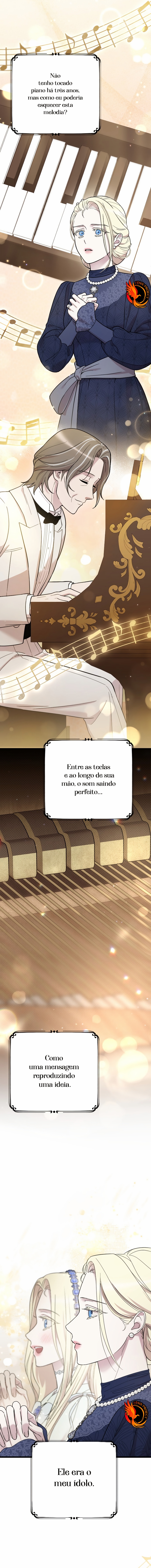 Página 008.jpg