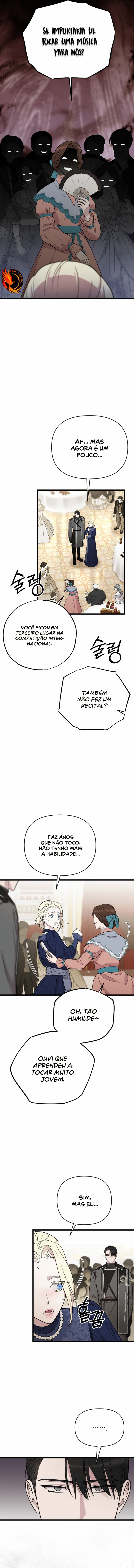 Página 011.jpg