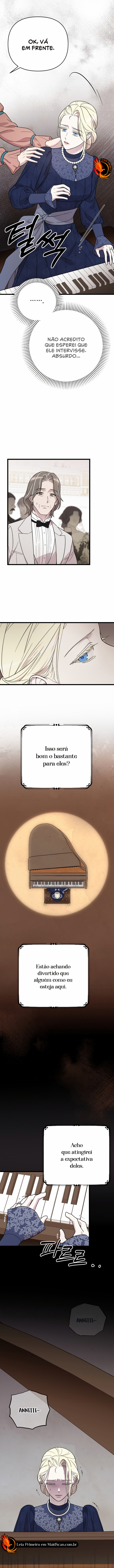 Página 012.jpg