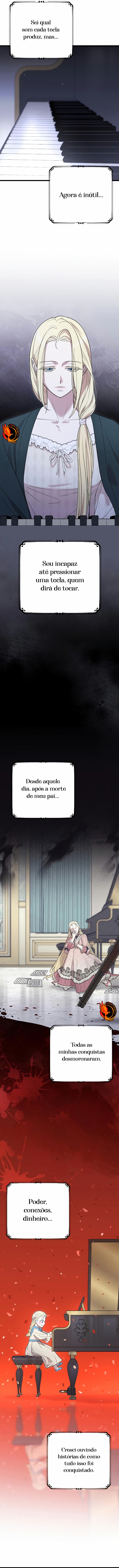 Página 002.jpg