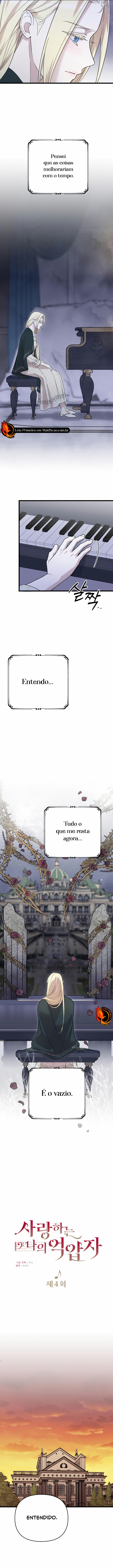 Página 003.jpg