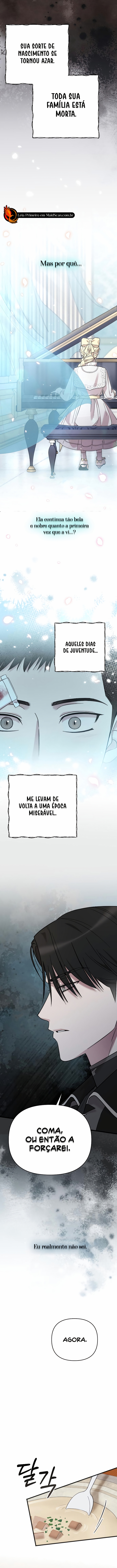 Página 009.jpg