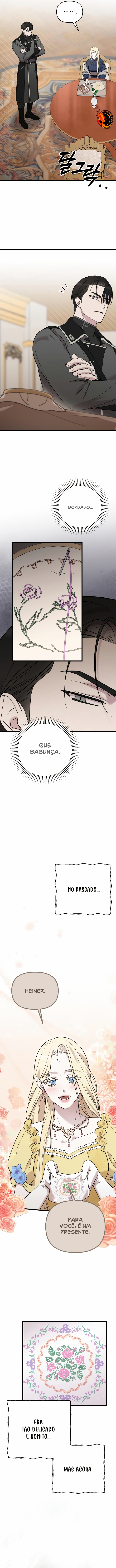Página 010.jpg