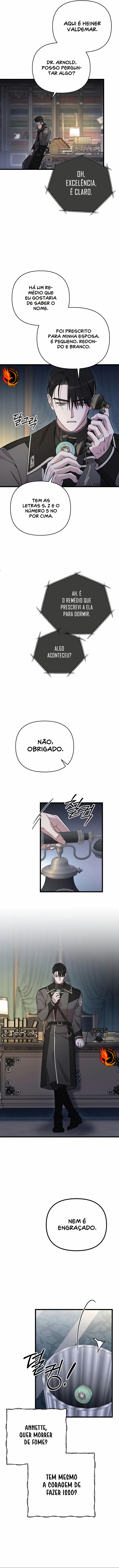 Página 013.jpg