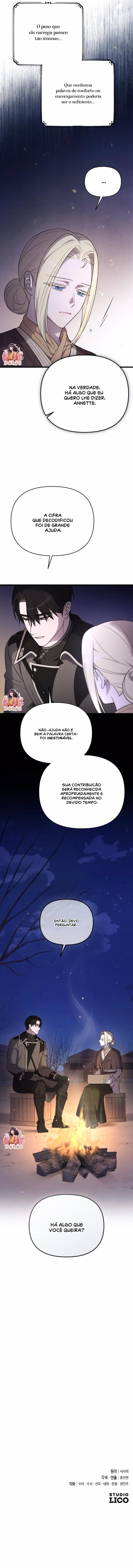 Página 015.jpg