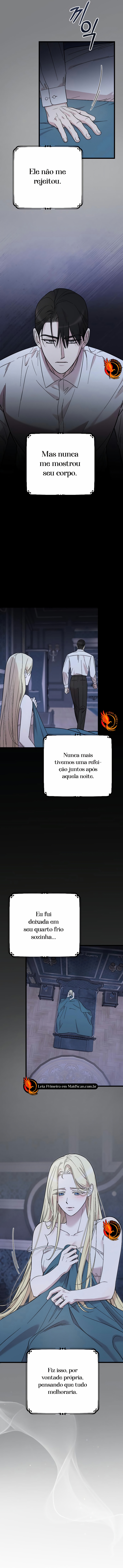 Página 002.jpg