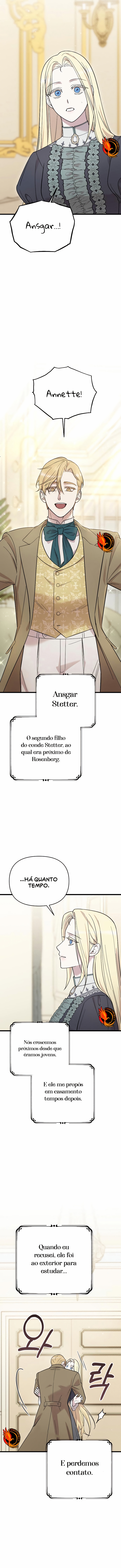 Página 009.jpg