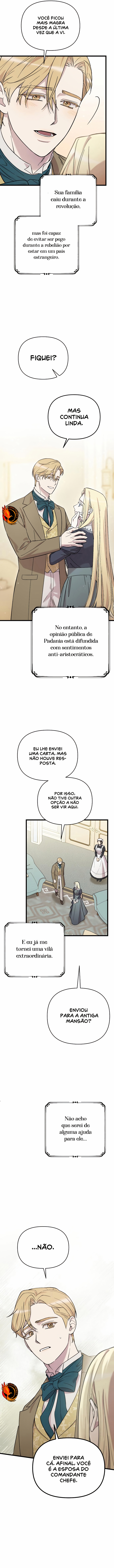 Página 010.jpg