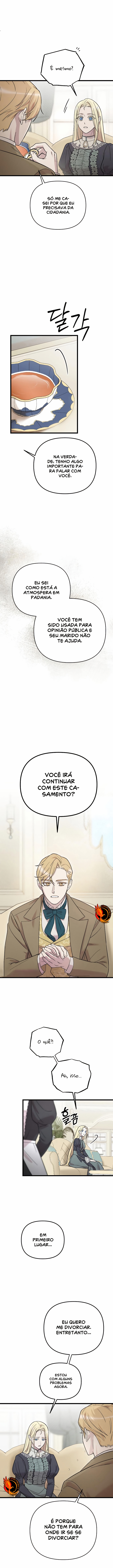 Página 012.jpg