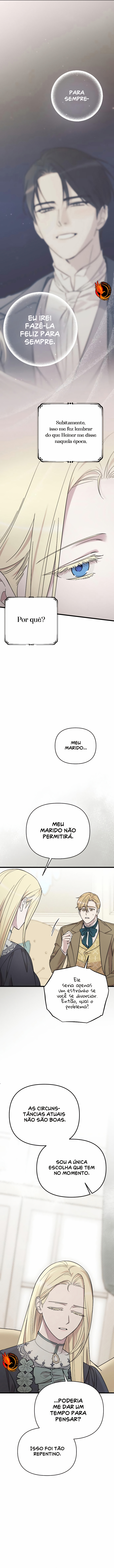 Página 014.jpg