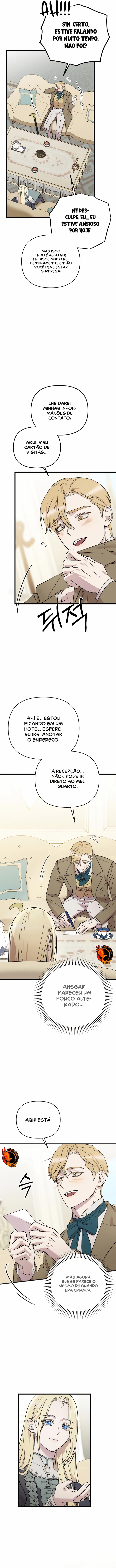 Página 015.jpg