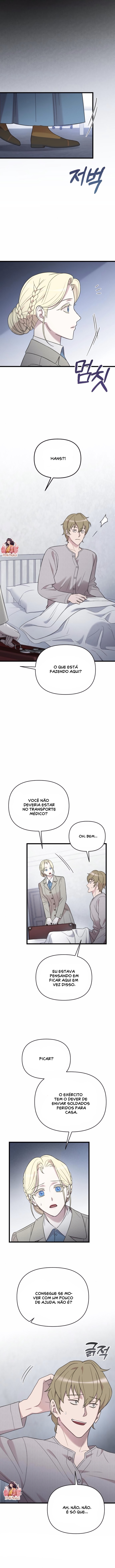 Página 003.jpg