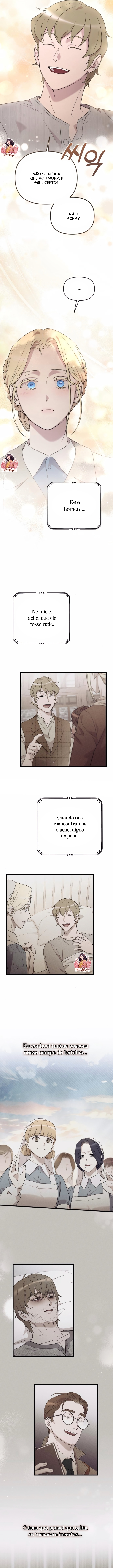 Página 005.jpg