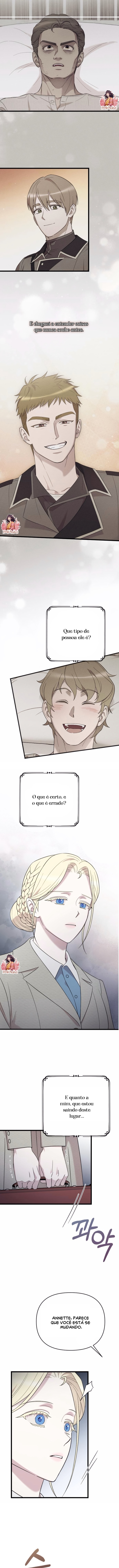 Página 006.jpg
