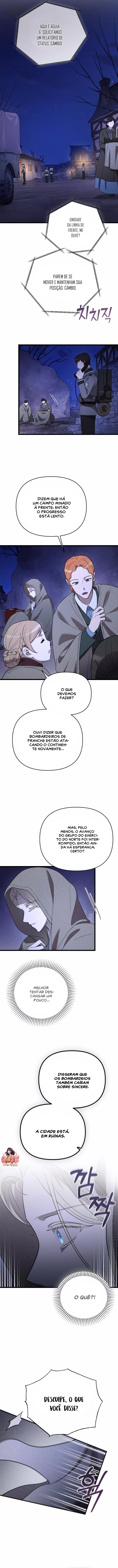 Página 010.jpg